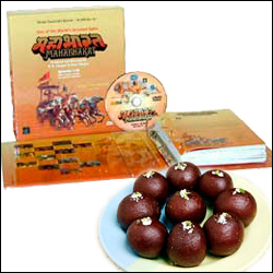 productname